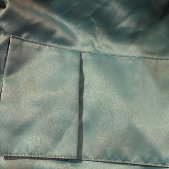 Coach Poppy 2009 (13830) Pop C Spotlight Signature Tote/Crossbody Bag in EUC - Picture 14 of 16